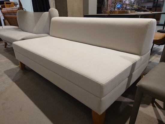 ﾌｧﾌﾞﾘｯｸｿﾌｧ